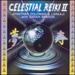 Celestial Reiki II