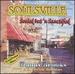 Liquidface (Soulsville: Souled Out 'N Sanctified)