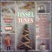 Tinsel Tunes: More Holiday Treats From Sugar Hill