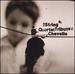 The String Quartet Tribute to Chevelle