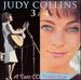 Judy Collins 3 & 4