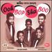 Ooh Bop Sha Boo: King Vocal Groups / Various