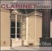 Clarinet Road Vol. 1, the Road to New Orleans