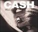 Johnny Cash: Hurt