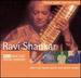 Rough Guide to Ravi Shankar