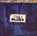 Best of the Blues