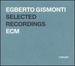 Selected Recordings (Rarum XI)