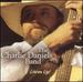 The Charlie Daniels Band Listen Up!