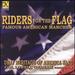 Riders for the Flag