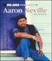 Aaron Neville-Devotion (Dvd Audio)