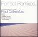 Perfect Remixes, Vol. 1