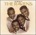 Very Best of the Ravens