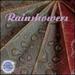 Nature's Rhythms: Rainshowers