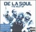 The Best of De La Soul
