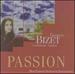 Passion: Carmen Suite / L'Arlesienne Suite