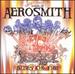 Sweet Emotion: Songs of Aerosmith