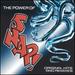 Power of Snap: Original Hits & Remixes