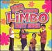 Drew's Famous Kids Authentic Limbo Party Music