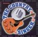 Country Singer