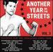 Another Year on the Streets Vol. 3