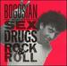 Sex, Drugs, Rock&Roll