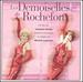 Les Demoiselles De Rochefort