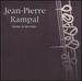 Jean-Pierre Rampal-Master of the Flute