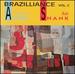 Brazilliance Vol. 2