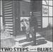 Two Steps from the Blues
