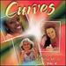 Curves Freedom Fitness Music 4