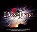 Don Juan Demarco: Original Motion Picture Soundtrack