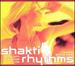 Shakti Rhythms