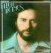 Rupert Holmes