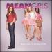 Mean Girls (Original Broadway Cast Recording)