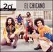 20th Century Masters - Millennium Collection: The Best of el Chicano