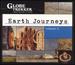 Globe Trekker: Earth Journeys Vol. 2