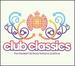 Club Classics - The Greatest Old Skool