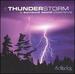 Thunderstorm: a Surround Sound Experience