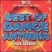 Best of Dance Anthems 1