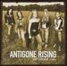 Antigone Rising: Don't Look Back