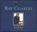 Great Ray Charles