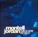 This is How We Do It (1995) By Montell Jordan