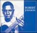 Robert Johnson: the Complete Recordings