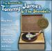 The Greatest Hits of Tommy James & the Shondells