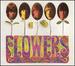 Flowers [Vinyl]