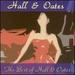 Best of Hall & Oates