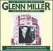 Glenn Miller: the Missing Chapters, Vol. 3: All's Well Mademoiselle