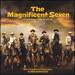 The Magnificent Seven-Original Soundtrack (Limited Edition)