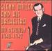 The Rarely Heard Live Recordings of Glenn Miller & His Orchestra, Vol. 3: My Devotion