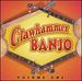 Clawhammer Banjo Volume One